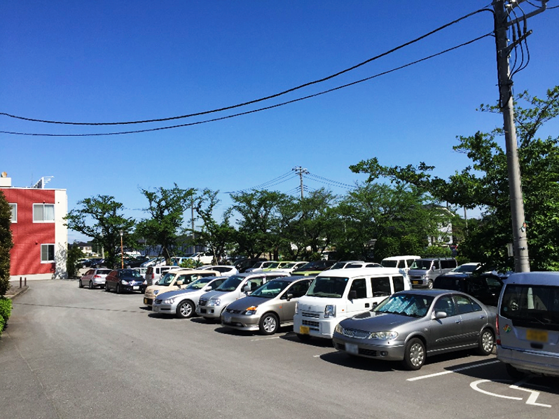 全国における熱中症による救急搬送人員数 　累計5万5852人　（平成27年５〜９月まで）そのうち７月の搬送人員は２万4567人と調査以来最多！